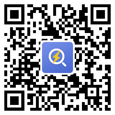 济南棉麻项目精装修工程资格预审公告