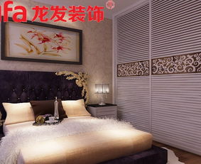 济南别墅装修与家庭装修公司精选指南 如何找到理想的家装伙伴