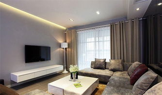 济南家装新风尚 引领未来生活品质的装修新产品全解析