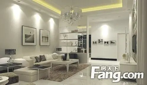 装修业主易犯的错误，看看你中招了吗？——家居快讯·济南搜房网家居装修